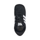 Adidas Gazelle Crib